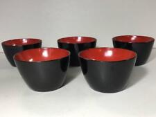 Japanese period lacquerware for sale  Shipping to Ireland