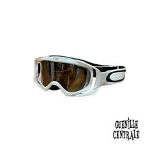 Masque oakley ambush d'occasion  Reims