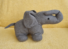 Türstopper elefant gebraucht kaufen  Elmenhorst