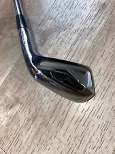 mizuno mp 15 for sale  LONDON