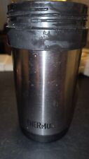 Thermos brand insulated for sale  Palm Bay