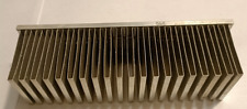 Sony TA-FE510R,  Heat Sink Radiator, używany na sprzedaż  PL