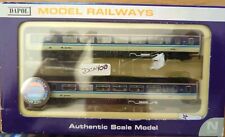 Dapol class 156 for sale  HYDE