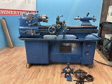 clausing lathe for sale  Independence