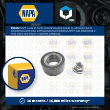 Wheel bearing kit for sale  UK