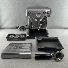 BREVILLE EXPRESSO MAKER BES830XL/A - Espresso Machine for sale  Shipping to South Africa