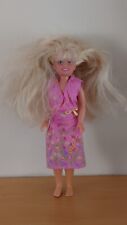 Barbie stacie little for sale  STOCKTON-ON-TEES
