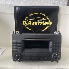 Mercedes klasse w169 gebraucht kaufen  Mendig