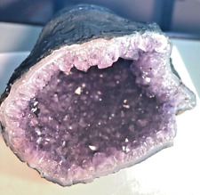 Large amethyst geode for sale  Baltimore