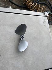 racing propellers for sale  Pleasant Hill