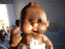 Baby kewpie doll for sale  RADLETT