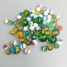 German glass marbles for sale  GRANTHAM