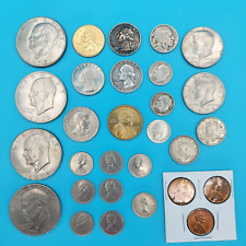 Coin collection canadian for sale  Phoenix
