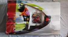 Scalextric moto championship for sale  PRESTON