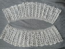 Antique french crochet d'occasion  France