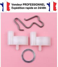 Kit cliquets lanceur d'occasion  Monnaie