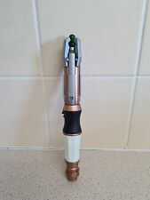 doctor sonic screwdriver for sale  Shipping to Ireland