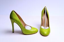 Kandee shoes matching for sale  Shipping to Ireland