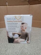 Jool baby products for sale  Shipping to Ireland