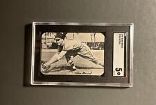 1947 stan musial for sale  Baltimore