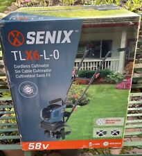 Brand new senix for sale  Youngstown