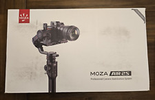 Parts moza air for sale  Downey