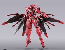 Bandai Metal Build Gundam 00 Astraea Type-F GN Heavy Weapon Set GNY-001F US sell for sale  Shipping to South Africa