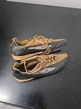 Mens goldon umbro for sale  MANCHESTER