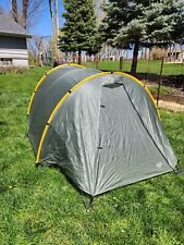 Tarptent cloudburst person for sale  Shipping to Ireland
