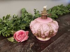 Vintage small pink for sale  Atascadero