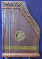 Pianoette string zither for sale  Tallahassee