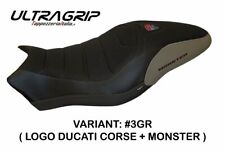 Ducati monster 821 usato  Italia