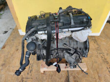 n52 bmw engine e92 for sale  Tampa
