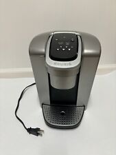 Keurig elite k90 for sale  Fairfield