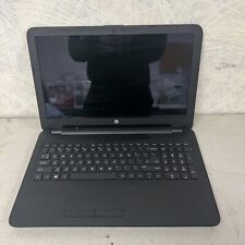 Laptop amd a10 for sale  Green Bay