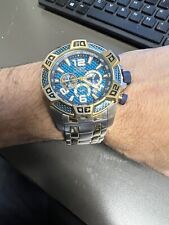 Invicta pro diver for sale  Gordonsville