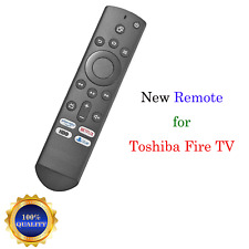 New remote toshiba for sale  Ontario