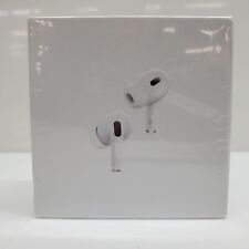 Apple air pods for sale  Seattle