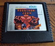 Robotron 2084 cartridge for sale  Stanford