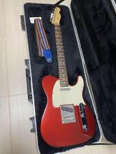 Fender Telecaster American Standard comprar usado  Enviando para Brazil