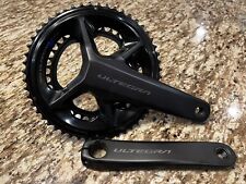 Shimano ultegra hollowtech for sale  Shipping to Ireland