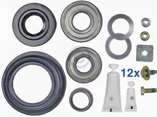 Genuine Original Miele WASHING MACHINES Repair Kit f Drum Bearings 3589003 54261 for sale  Shipping to South Africa