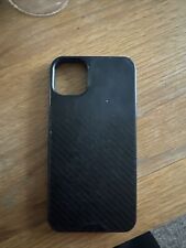 Mous phone case for sale  BILLERICAY