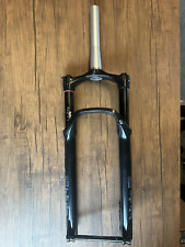 Rockshox bluto fatbike for sale  Shipping to Ireland