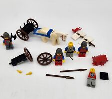 Lego knights arsenal for sale  Newtown Square