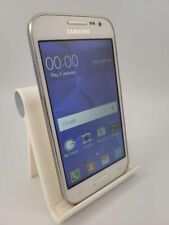 Samsung Galaxy Core Prime G360 8GB biały odblokowany smartfon z systemem Android ekran 4,5 cala na sprzedaż  Wysyłka do Poland
