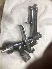 paint spray gun for sale  Glen Allen