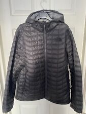Mens north face for sale  WAKEFIELD