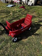 Radio flyer 2700z for sale  Malvern