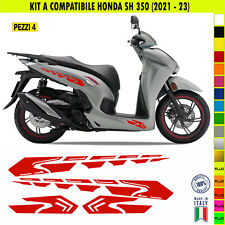 Grafica adesivi decal usato  Atri